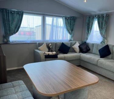 Perranporth Other | Perranporth Beach 3 Bed Holiday Home Cornwall.