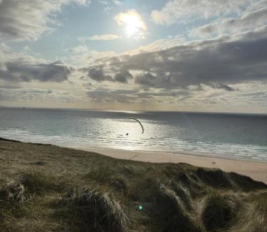 Perranporth Other | Perranporth Holiday Park