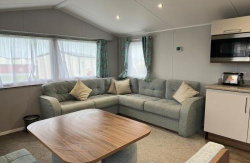 Perranporth Other | Perranporth Holiday Park