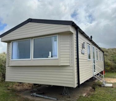 Perranporth Other | Perranporth Holiday Park