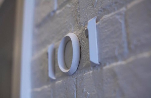 Central Mudgee Apartment | Perry Street Hotel