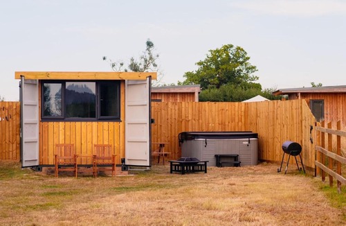 Paulton Other | Perry’s Paddock