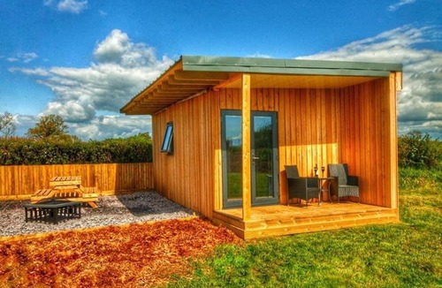 Paulton Other | Perry’s Paddock