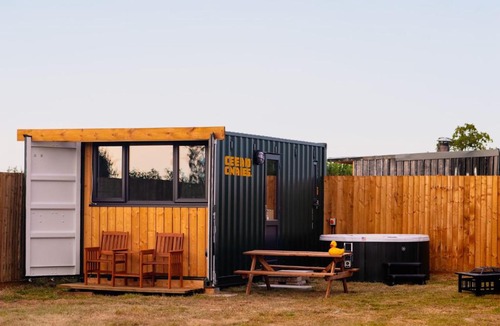 Paulton Other | Perry’s Paddock