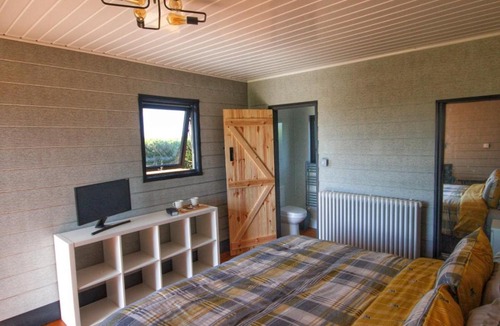 Paulton Other | Perry’s Paddock