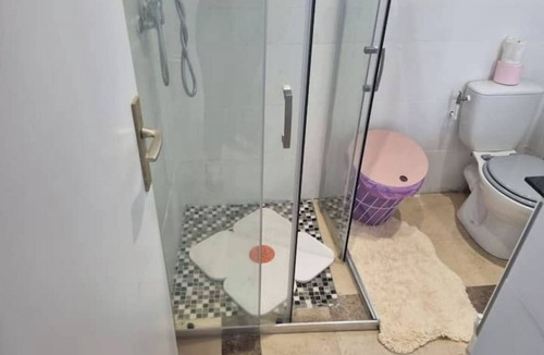 Persan Apartment | Persan - Grand Studio Indépendant