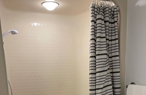 New Kensington Apartment | Pershing Heights 200
