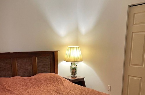 New Kensington Apartment | Pershing Heights 200