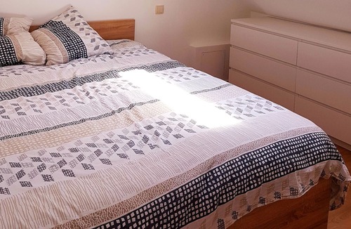 Persan Apartment | Persian Beaumont - Oise