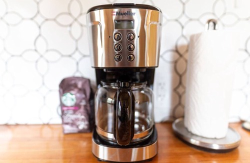 Index Cabin | Persis River View-Outdoor shower/Sauna/Cold plunge