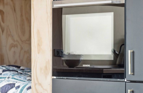 Rodvig Stevns House | Personal and inventive family house in Rødvig