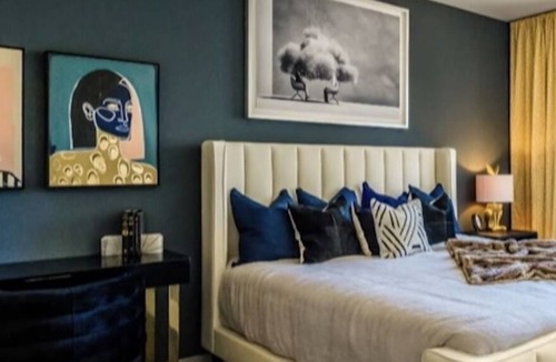 Summerlin Apartment | Personal Chef at Ur Leisure