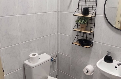 Pesada Apartment | Pessada Bay Studio