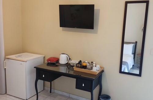 Pesada Apartment | Pessada Bay Studio