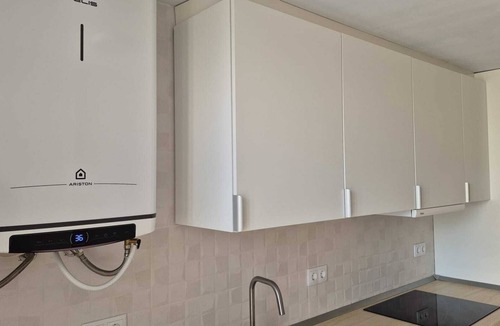 Tavernes de la Valldigna Apartment | Pet Friendly Apartment - Playa Tavernes
