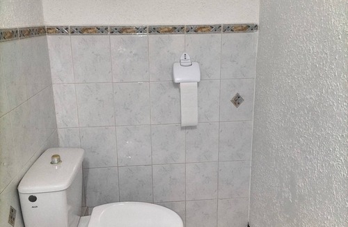 Saint-Pons-de-Thomieres Apartment | Pet-friendly apartment le petit paradis :)