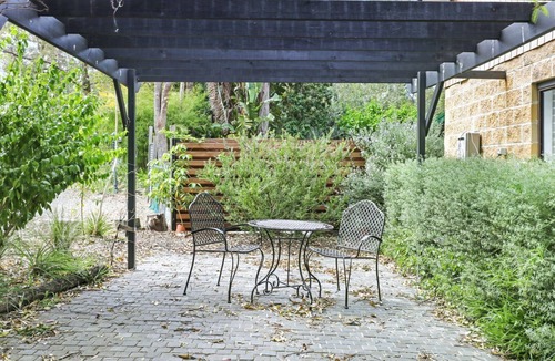 St. Georges Basin House | Pet friendly, Waterfront - Jervis Bay