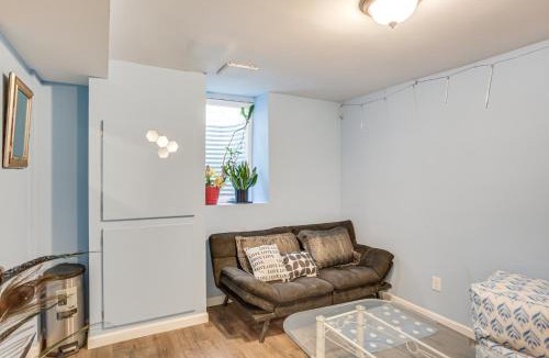 Northeast Minneapolis House | Pet Friendly 3 Mi to Central Minneapolis
