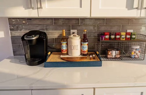Citrus Hills House | Pet Friendly 3BR in Inverness Near Springs