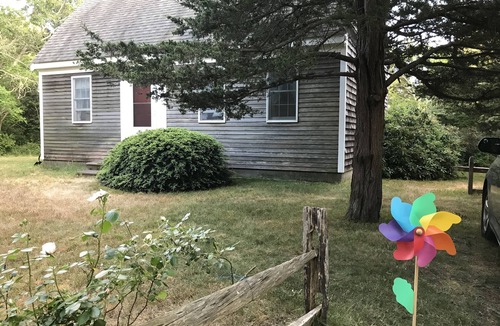 Campground Landing House | Pet friendly 4 br close to Campground Landing