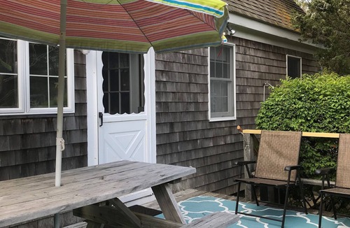 Campground Landing House | Pet friendly 4 br close to Campground Landing