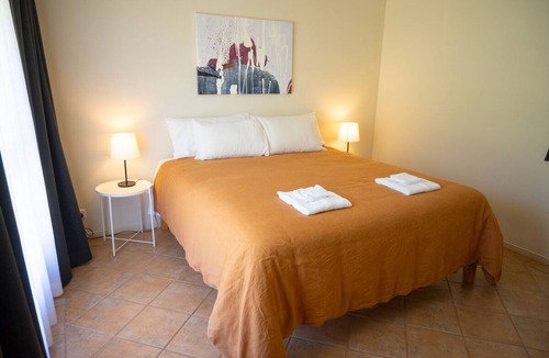 Murtho House | Pet friendly accommodation on the Murray River - 3 bedroom listing