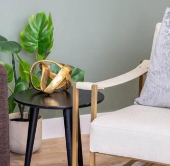 Richmond House | Pet Friendly & Accessible, 4 Beds