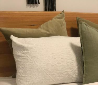 West Ryde Apartment | Pet Friendly Acer Arena Accommodation