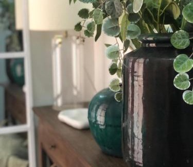 West Ryde Apartment | Pet Friendly Acer Arena Accommodation