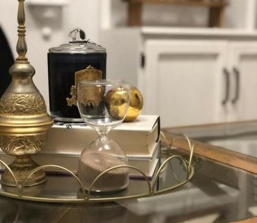 West Ryde Apartment | Pet Friendly Acer Arena Accommodation