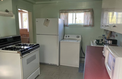 Leadville House | Pet friendly and close to the trails in the heart of downtown Leadville!