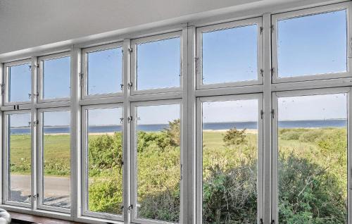 Vestervig Apartment | Pet Friendly Apartment In Vestervig