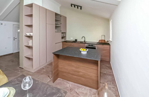 Sopot Apartment | Pet friendly apartment in Benkovac