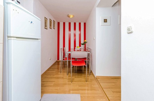 Cavtat Apartment | Pet friendly apartment in Cavtat with WiFi