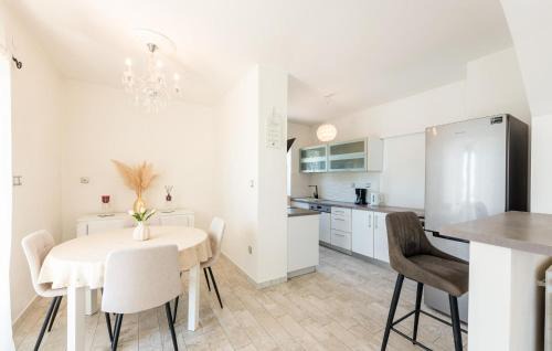 Bregi Apartment | Pet Friendly Apartment In Matulji