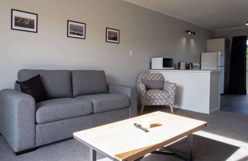 Brixton Apartment | Pet Friendly Apartment in Brixton