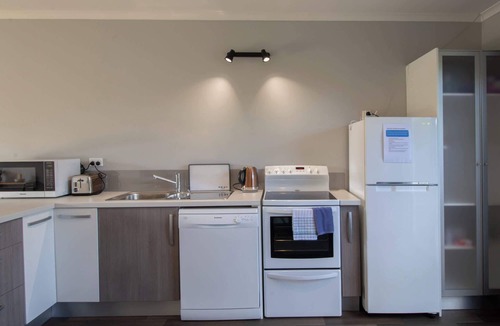 Brixton Apartment | Pet Friendly Apartment in Brixton