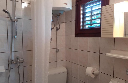 Malinska Apartment | Pet Friendly Apartments Simunec