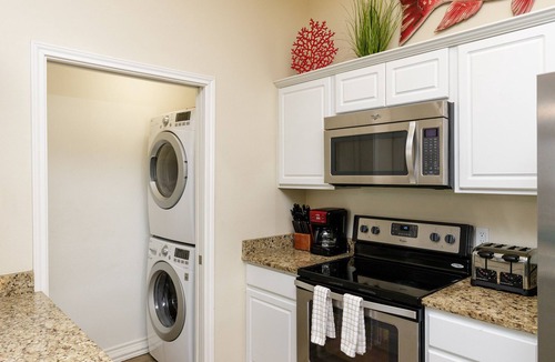 Corpus Christi House | Pet-Friendly Beach Townhome | Ocean Views & Pool