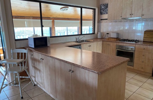 Kilcunda House | Pet Friendly Calming Escape