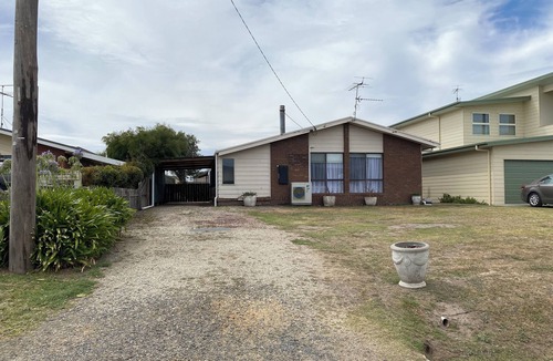 Kilcunda House | Pet Friendly Calming Escape