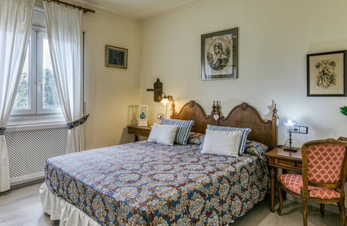 Begur House | Pet-Friendly 'Casa Cati' with Pool, Garden and Wi-Fi
