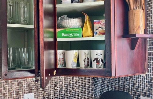 Durham House | Pet-friendly Catskill mountain home with office