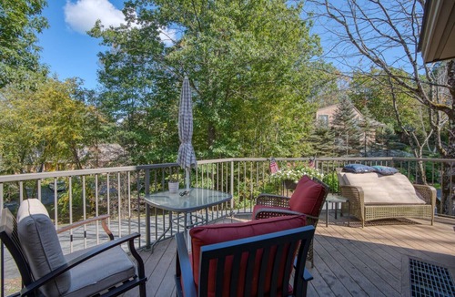 West Hartford Condo | Pet Friendly, Comm. Pool, Club - Deere Run 10A*