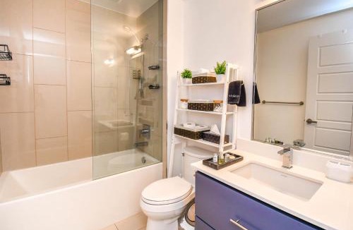 Innisfil Resort | PET FRIENDLY CONDOS at FRIDAY HARBOUR