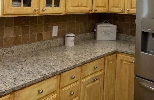 Enid House | Pet Friendly-Cozy Home in Historic District