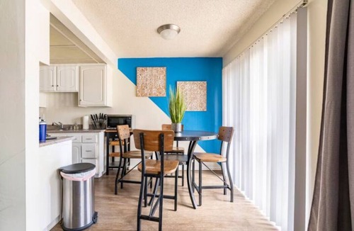 Thousand Oaks Apartment | Pet-Friendly, Elevated Stay with Space, Comfort & Style