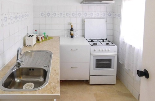 La Mata Apartment | Pet friendly apartment