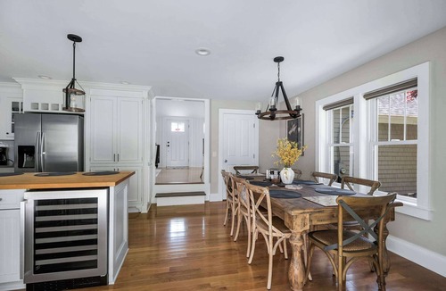 Skaneateles House | Pet Friendly-Fenced Yard-Near Downtown