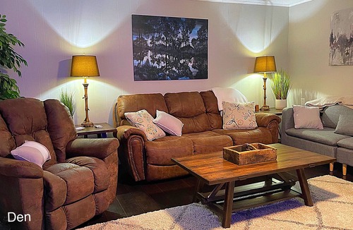 Rabun Gap House | PET FRIENDLY 🙈 FIRE PIT 🔥 FoxFire Museum